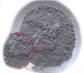 不沾鋁澆注料批發 澆注料價格 耐火材料澆注料供應