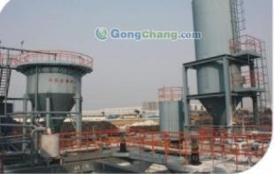 供應(yīng)耐火材料煙氣脫硫技術(shù)及設(shè)備_機械及行業(yè)設(shè)備_世界工廠網(wǎng)中國產(chǎn)品信息庫