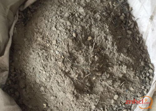 不定形耐火材料在高爐 冶金及熔鋁行業的應用