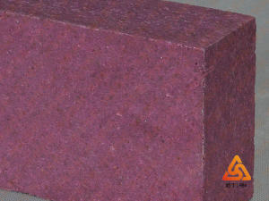 燒結磚莫來石磚價格海南_剛玉磚_碳化硅磚_鞏義市神南特種耐火材料廠 - 商國互聯(lián)網(wǎng)