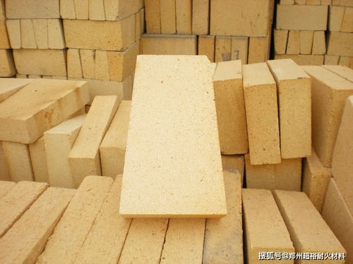 水泥窯窯皮的作用