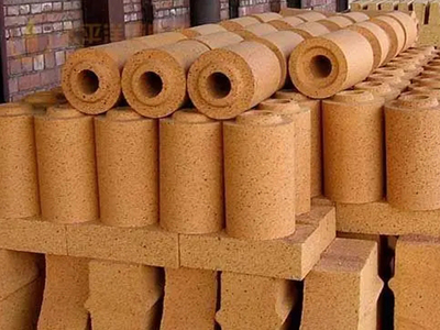 如何防止熱裂紋發生