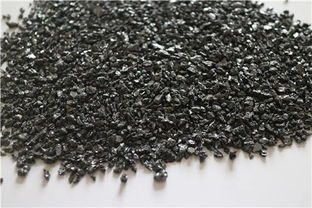 剛玉碳化硅在耐火材料中的應用 要擇優選取