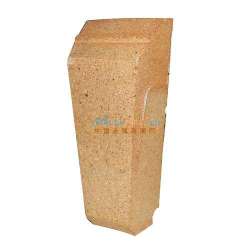 玉林耐火磚 哪兒有賣(mài)質(zhì)量高的北流耐火磚