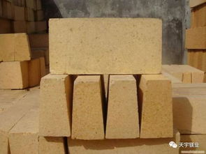 如何區分保溫磚和耐火磚