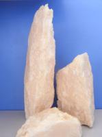 供應黃剛玉段砂耐火材料1-0、5-3、8-5、3-1mm_五金、工具_世界工廠網中國產品信息庫