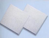 江蘇硅酸鈣生產廠家/江蘇硅酸鈣用途/江蘇硅酸鈣價格WD[供應]_耐火、防火材料_世界工廠網中國產品信息庫