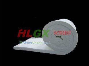 供應陶瓷纖維毯 耐火保溫材料_傳媒、廣電_世界工廠網中國產品信息庫