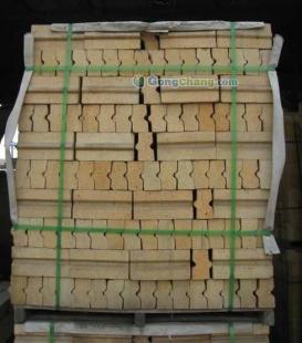 泉州耐火保溫材料及石棉制品全面解析——華盛耐火材料的專業應用