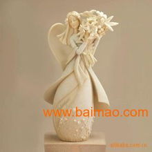 樹脂工藝品的全面解析 工藝、市場與價格