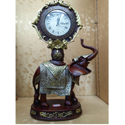 2014款高貴大氣樹(shù)脂工藝品擺件——融合實(shí)用與藝術(shù)的精品