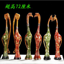 走進非洲象工藝品世界 最新最全樹脂工藝產(chǎn)品參考指南